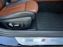 BMW 8-serie Gran Coupé 840I M-SPORT - HIGH EX. - PANO - INDIVIDUAL