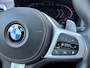 BMW 8-serie Gran Coupé 840I M-SPORT - HIGH EX. - PANO - INDIVIDUAL