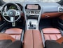 BMW 8-serie Gran Coupé 840I M-SPORT - HIGH EX. - PANO - INDIVIDUAL