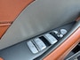 BMW 8-serie Gran Coupé 840I M-SPORT - HIGH EX. - PANO - INDIVIDUAL