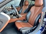BMW 8-serie Gran Coupé 840I M-SPORT - HIGH EX. - PANO - INDIVIDUAL