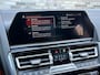 BMW 8-serie Gran Coupé 840I M-SPORT - HIGH EX. - PANO - INDIVIDUAL