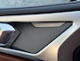 BMW 8-serie Gran Coupé 840I M-SPORT - HIGH EX. - PANO - INDIVIDUAL