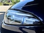 BMW 8-serie Gran Coupé 840I M-SPORT - HIGH EX. - PANO - INDIVIDUAL