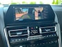 BMW 8-serie Gran Coupé 840I M-SPORT - HIGH EX. - PANO - INDIVIDUAL