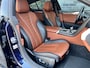 BMW 8-serie Gran Coupé 840I M-SPORT - HIGH EX. - PANO - INDIVIDUAL