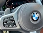 BMW 8-serie Gran Coupé 840I M-SPORT - HIGH EX. - PANO - INDIVIDUAL
