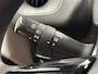 Toyota Aygo 1.0 VVT-i x AIRCO 5 DEURS 61000 KM.
