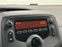 Toyota Aygo 1.0 VVT-i x AIRCO 5 DEURS 61000 KM.