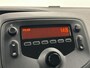 Toyota Aygo 1.0 VVT-i x AIRCO 5 DEURS 61000 KM.