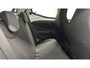 Toyota Aygo 1.0 VVT-i x AIRCO 5 DEURS 61000 KM.