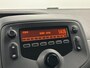 Toyota Aygo 1.0 VVT-i x AIRCO 5 DEURS 61000 KM.