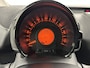 Toyota Aygo 1.0 VVT-i x AIRCO 5 DEURS 61000 KM.