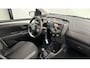 Toyota Aygo 1.0 VVT-i x AIRCO 5 DEURS 61000 KM.