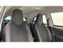 Toyota Aygo 1.0 VVT-i x AIRCO 5 DEURS 61000 KM.
