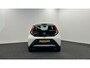 Toyota Aygo 1.0 VVT-i x AIRCO 5 DEURS 61000 KM.