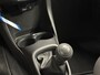 Toyota Aygo 1.0 VVT-i x AIRCO 5 DEURS 61000 KM.