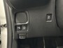 Toyota Aygo 1.0 VVT-i x AIRCO 5 DEURS 61000 KM.