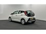 Toyota Aygo 1.0 VVT-i x AIRCO 5 DEURS 61000 KM.