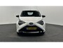Toyota Aygo 1.0 VVT-i x AIRCO 5 DEURS 61000 KM.