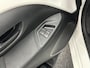 Toyota Aygo 1.0 VVT-i x AIRCO 5 DEURS 61000 KM.