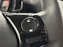 Toyota Aygo 1.0 VVT-i x AIRCO 5 DEURS 61000 KM.