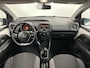 Toyota Aygo 1.0 VVT-i x AIRCO 5 DEURS 61000 KM.