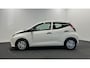 Toyota Aygo 1.0 VVT-i x AIRCO 5 DEURS 61000 KM.