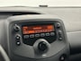 Toyota Aygo 1.0 VVT-i x AIRCO 5 DEURS 61000 KM.