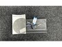 Toyota Aygo 1.0 VVT-i x AIRCO 5 DEURS 61000 KM.