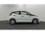 Toyota Aygo 1.0 VVT-i x AIRCO 5 DEURS 61000 KM.