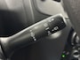 Toyota Aygo 1.0 VVT-i x AIRCO 5 DEURS 61000 KM.