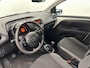 Toyota Aygo 1.0 VVT-i x AIRCO 5 DEURS 61000 KM.