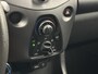 Toyota Aygo 1.0 VVT-i x AIRCO 5 DEURS 61000 KM.