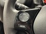 Toyota Aygo 1.0 VVT-i x AIRCO 5 DEURS 61000 KM.