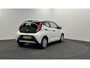 Toyota Aygo 1.0 VVT-i x AIRCO 5 DEURS 61000 KM.