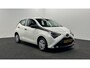 Toyota Aygo 1.0 VVT-i x AIRCO 5 DEURS 61000 KM.