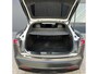 Tesla Model S Plaid+