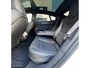 Tesla Model S Plaid+