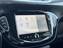 Opel Corsa 1.0 Turbo Cosmo # Rijklaar # trekhaak | climate control