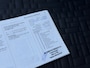Opel Corsa 1.0 Turbo Cosmo # Rijklaar # trekhaak | climate control