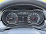 Opel Corsa 1.0 Turbo Cosmo # Rijklaar # trekhaak | climate control
