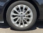 Opel Corsa 1.0 Turbo Cosmo # Rijklaar # trekhaak | climate control