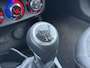 Opel Corsa 1.0 Turbo Cosmo # Rijklaar # trekhaak | climate control