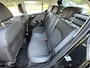 Opel Corsa 1.0 Turbo Cosmo # Rijklaar # trekhaak | climate control