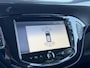 Opel Corsa 1.0 Turbo Cosmo # Rijklaar # trekhaak | climate control