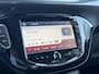 Opel Corsa 1.0 Turbo Cosmo # Rijklaar # trekhaak | climate control
