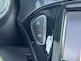 Opel Corsa 1.0 Turbo Cosmo # Rijklaar # trekhaak | climate control