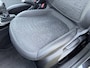 Opel Corsa 1.0 Turbo Cosmo # Rijklaar # trekhaak | climate control
