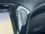 Opel Corsa 1.0 Turbo Cosmo # Rijklaar # trekhaak | climate control